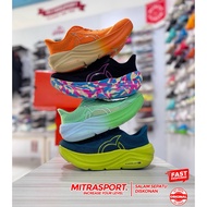 Ortuseight Hyperblast 2.1 Running Shoes