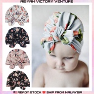Baby Girl Turban Baby Girl Turban Baby Hat Baby Turban Newborn Scarf Baby Headwrap Turban Bayi ND Ex