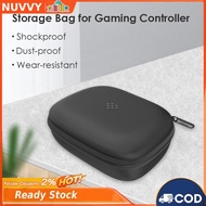 8Bitdo Game Controllers Carrying Case for   Xbox Series X/S Xbox One S