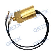 HOT SALE-Oil Pressure Sender Switch Sensor For Caterpillar CATE 320C 320B 312C 312B OE 5I-8005 34390