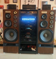 香港十八區   最高價   上門求  舊音響 二手音響 HiFi音響 音響設備 喇叭回收 唱碟機回收 CD機 JBL书架落地音响 音箱 功放回收 博士/BOSE JBL 丹拿/Dynaudio等等等 