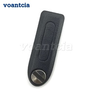 10Pcs  Dust Cover Earphone Jack Cover for TC780 TC790M TC880GM TC890GM