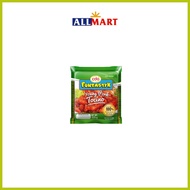∜ ➥ ✮ Funtastyk Young Pork Tocino 225g