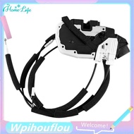 [HoME&life] Door Lock Actuator Rear Right 82500-1CA0A for   2008-2013 QX70 2013-2017