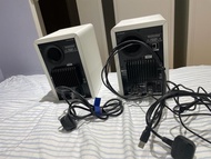 KEF X300A