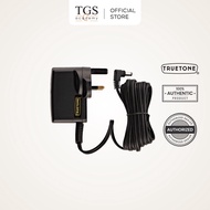 Truetone 1 SPOT 9V Pedal Power Adapter / Combo Pack