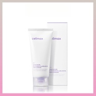Celimax Derma Centella Soothing pH-Balancing Foam Cleanser 150mlCelimax Derma Centella Soothing pH-B