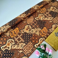 Batik Fabric Fabric Batik Fabric Prima Batik Pekalongan Batik Navia Batik