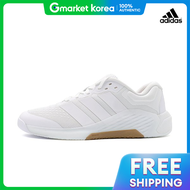 adidas | Adidas Dropset 4 Power Trainer Womens Gym Shoes