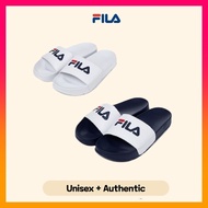 Fila Drifter Slide Unisex Slippers