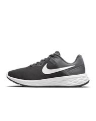 Nike Revolution 6 男款路跑鞋