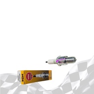 NGK G POWER BR8EGP Racing Spark Plug