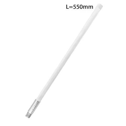 ABKN-12 Dbi 915Mhz Lora Antenna N Female Connector KSR195 Cables Outdoor Parts Helium Hotspot RAK Ne