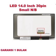 LED LCD Laptop Lenovo V14 V14-ADA V14-1WL V14-IIL V14-IKB V14-ARE Series