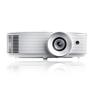 Otu Code HD15Projector Hd1080p 3D Full HD Projector3D Entry-level home machine