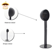 〔8C05〕 2In1 Coffee Spoon 10g Powder Measuring Spoon Dual-use Coffee Bean Scoop Powder Press Scoop Co