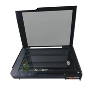 Original Epson L3210 Scanner Spare Parts – Epson Printer Scanner Components