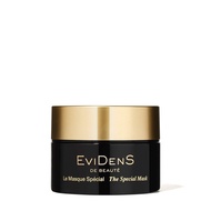 Evidens de Beaute the Special Mask 15ml