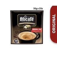 AliCafe Tongkat Ali Original x 20 Sachet