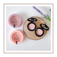 [Repack] 3CE Face Blush - Pemerah Pipi【3CE腮红分装】