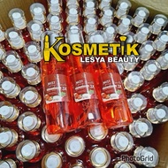 SPRAY PEMUTIH BY AZ / KRIM PEMUTIH BY NANO AMORA