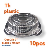 BENXON-OPS-C51-7” 10pcs