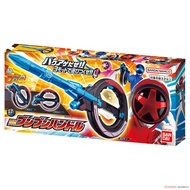 Bandai(บันได)J-TOY BOOM-BOOM HANDLE