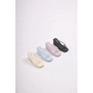 Platform Shoes (FM-2) wilana