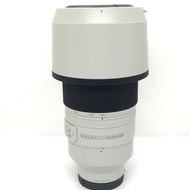 Sony 100-400mm F4.5-5.6 GM  全新一樣 包裝單據全齊