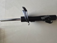 โช๊ค mazda 3 bkปี 2005-2010 มือสอง used