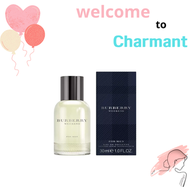 BURBERRY - Weekend Men's 週末男士淡香水 30ml- 平行進口