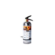 Freeze Fire Class K Fire Extinguisher 10 LBS