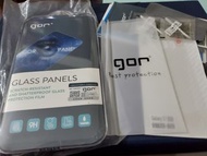 Gor Samsung galaxy s7 protection film 螢幕保護貼膜