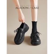 flat shoes bata official store Aogu Shideng platform footfootfootfootfootfootfootfootfootfootfootfoo