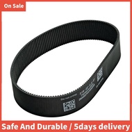 7806040564 Electric Steering Rack and Pinion Gear Belt Accessories Parts for  Range  Evoque 2011-201