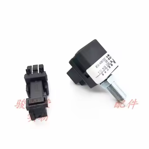 1pc for ROEWE 550 750 350 360W5 MG TF MG3 5 MG6 7 Brake light switch