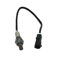 5L8Z-9F472-AA Oxygen Sensor for FORD MAZDA MERCURY 2007-2010 5L8Z 9F472 AA 5L8Z9F472AA O2 Lambda Sen