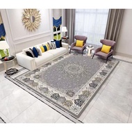 Carpet Dubai 200×300