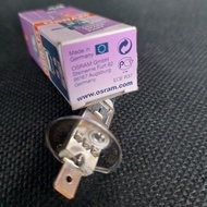 OSRAM BULB TYPE H1 24V 70W ORIGINAL OSRAM