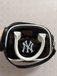 MLB 斜孭袋