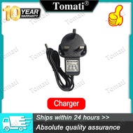 Laser Level Tripod Universal Wall-mounted Base Level Meter Adapter Lift Platform Stand Laser Level W