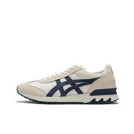 Onitsuka Tiger California 78 EX 米白 男女同款