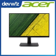 Acer KA251Q 24.5" LED FHD Monitor