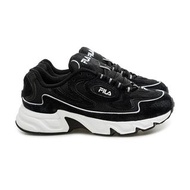 FILA VOLANTE 98 SUEDE US4-US10