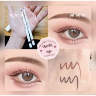 GOOD DEAL [DATE•XA] JAYJUN IKNOW IONE I LIKE 1.5 EYELINER