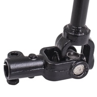 Steering Shaft 8L8Z3B676E, 8L8Z3B676E, 425-358,425358