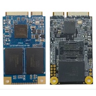 MSATA SSD / 256GB KingSpec