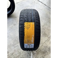 NAAATS 195/60/15 195/60R15 1956015 195 60 15 195-60-15 TAHUN WARRANTY SIAP PASANG BALANCING