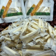 ⭐⭐Queen of the Western Regions Camel Milk Bars Xinjiang Specialty Dairy Products Directly Shipped fr