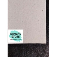 20x20 PAINTING CANVAS 10x10